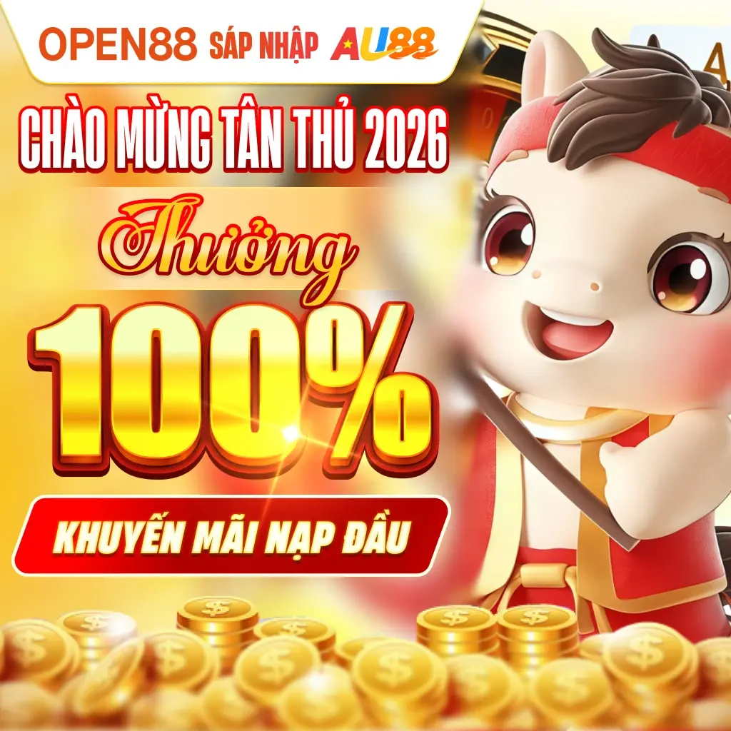 mobi banner open88